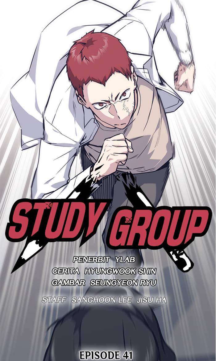 Study Group Chapter 41 - halaman 2