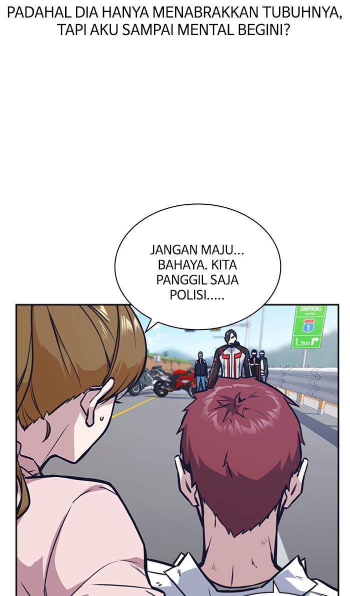 Study Group Chapter 41 - halaman 31