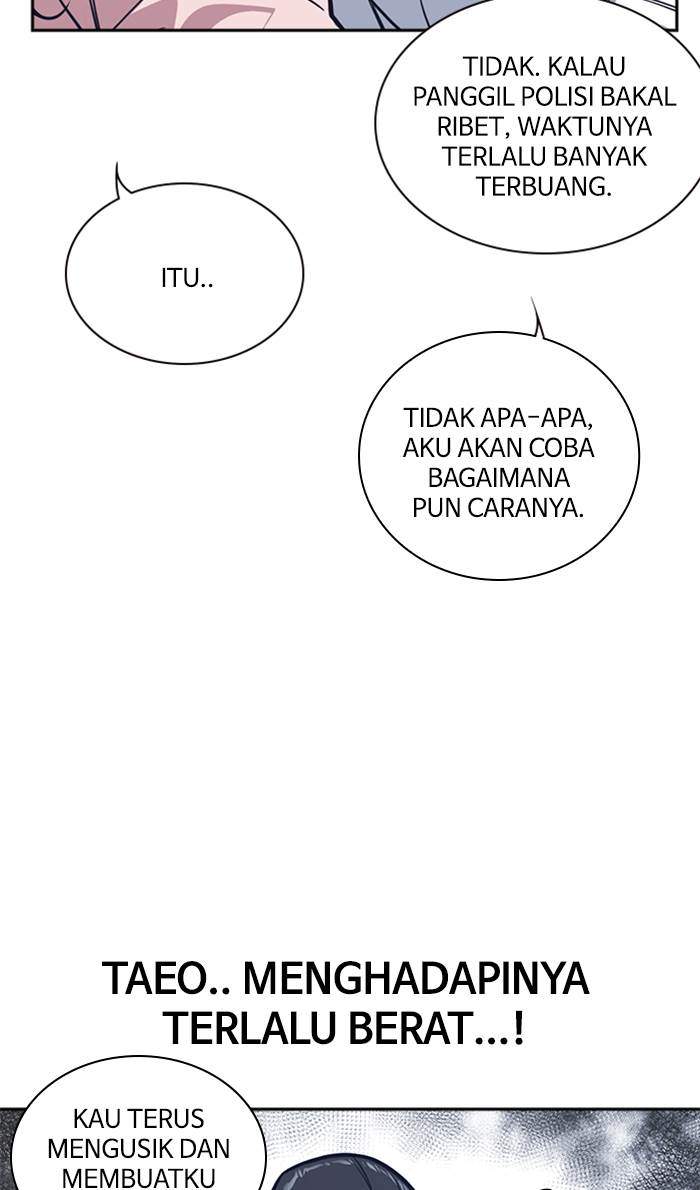 Study Group Chapter 41 - halaman 32