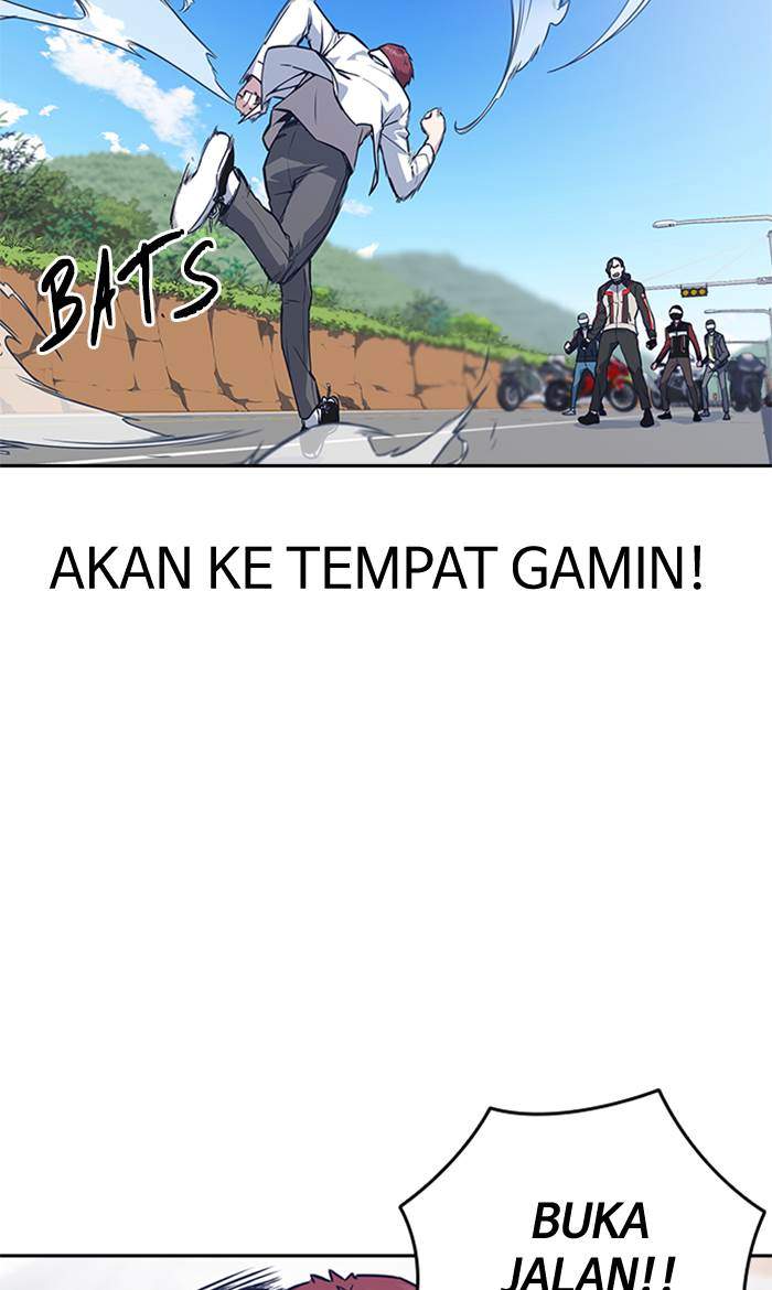 Study Group Chapter 41 - halaman 4