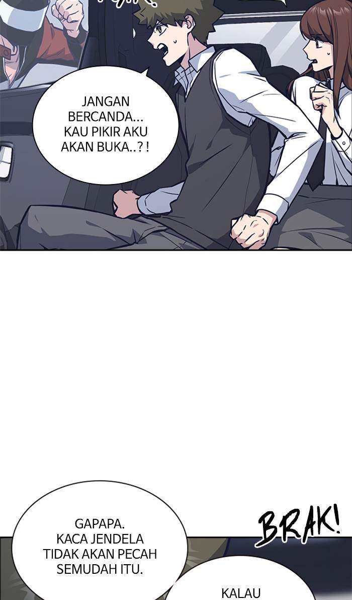 Study Group Chapter 41 - halaman 49