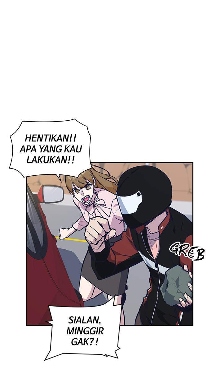 Study Group Chapter 41 - halaman 52