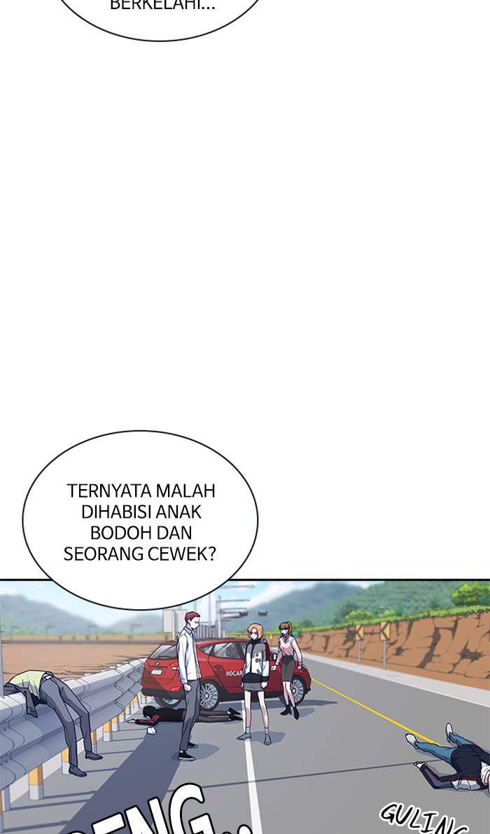 Study Group Chapter 41 - halaman 57
