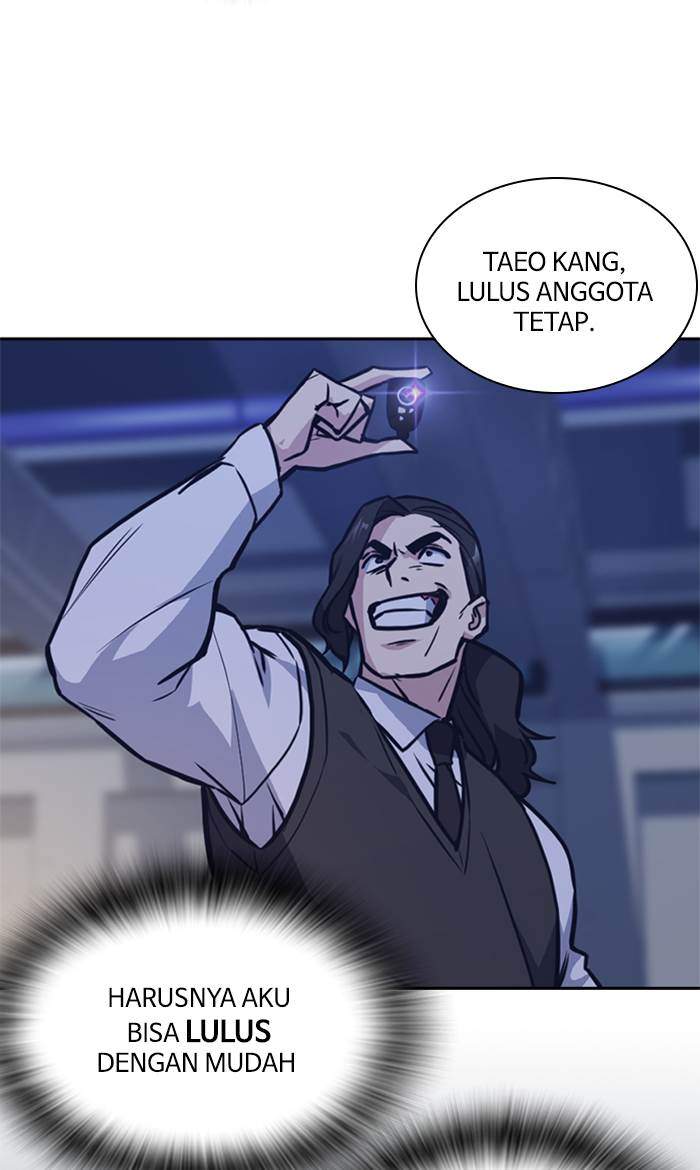 Study Group Chapter 41 - halaman 61
