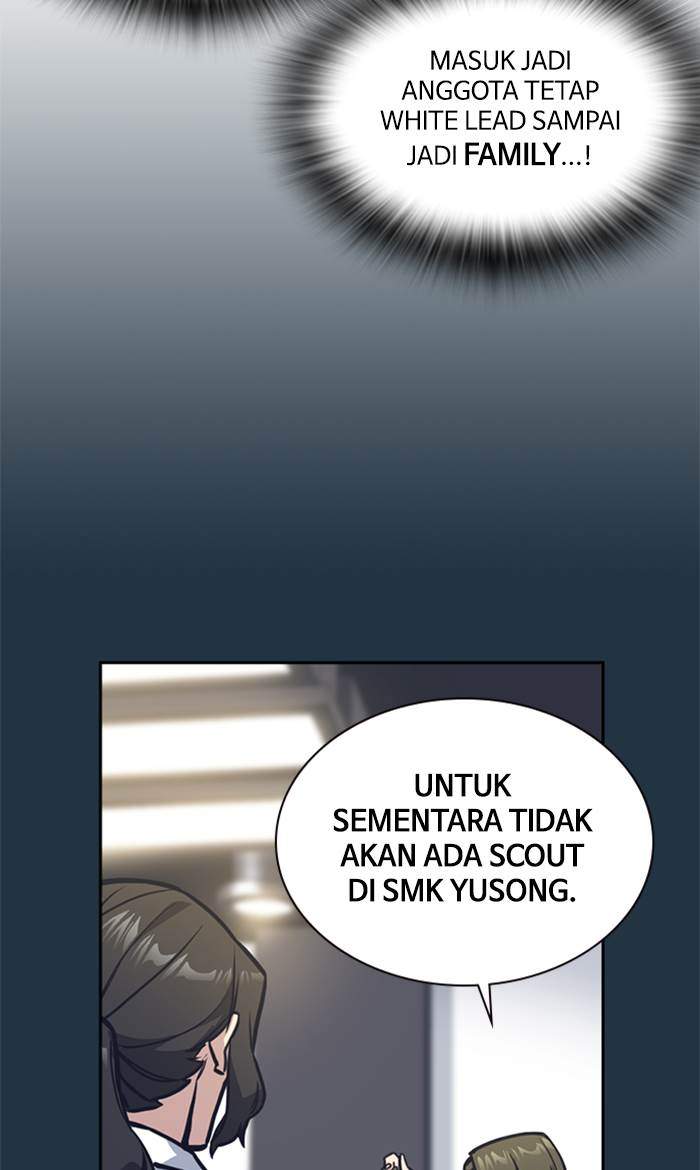 Study Group Chapter 41 - halaman 62