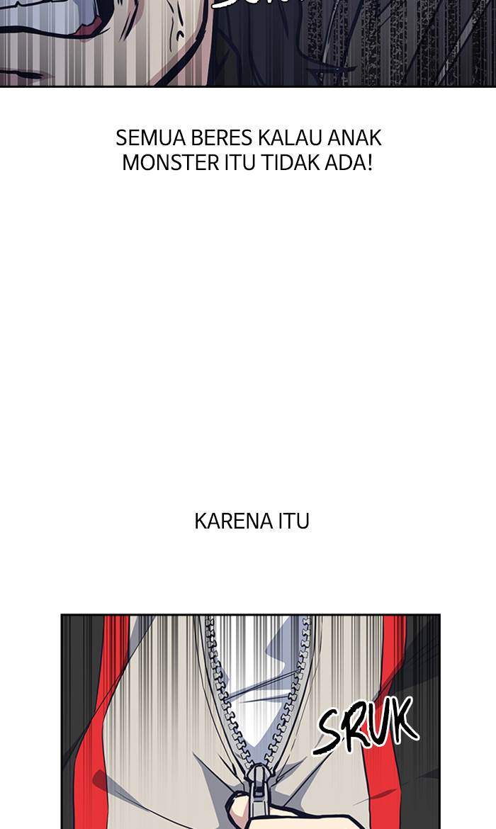 Study Group Chapter 41 - halaman 69