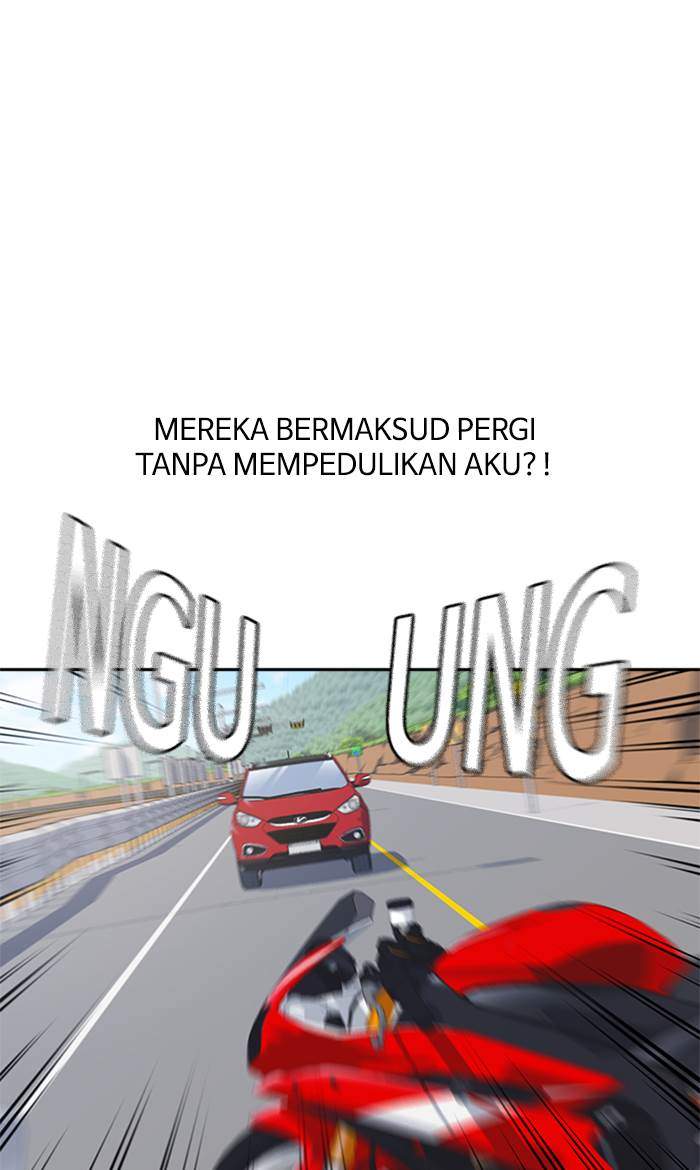 Study Group Chapter 41 - halaman 77