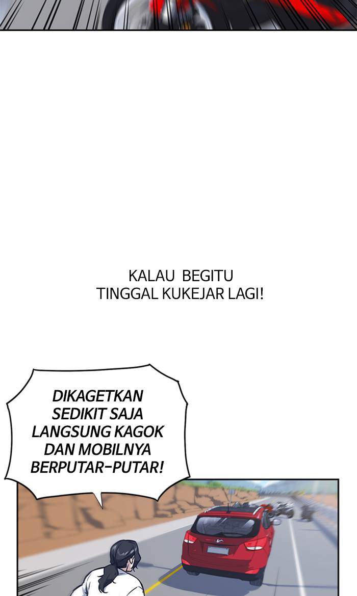 Study Group Chapter 41 - halaman 78