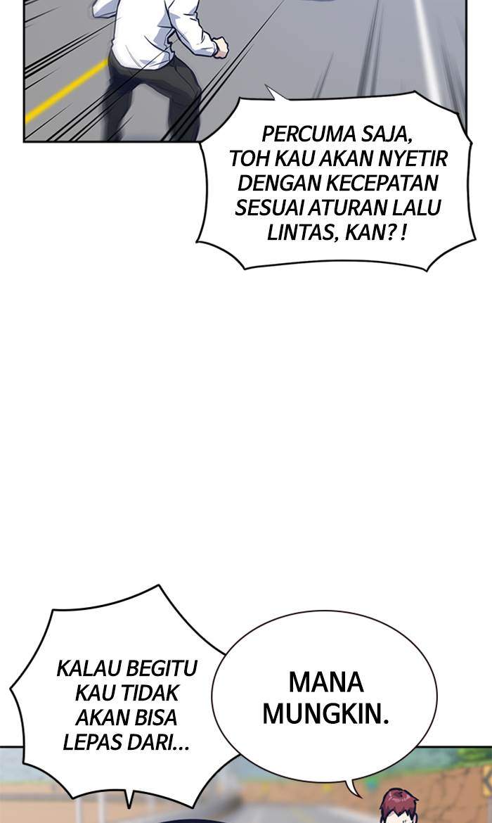 Study Group Chapter 41 - halaman 79