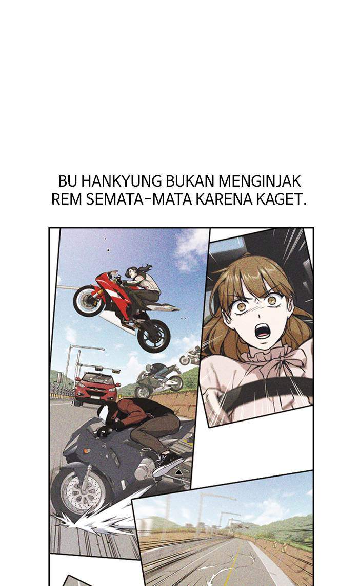 Study Group Chapter 41 - halaman 82