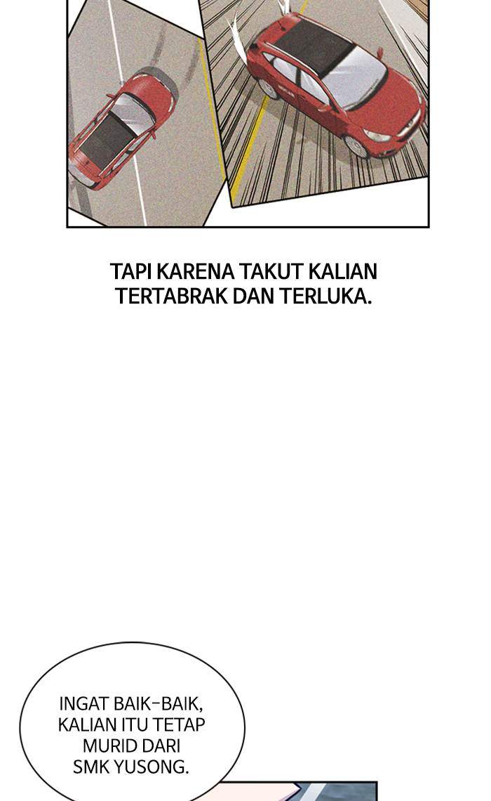 Study Group Chapter 41 - halaman 83