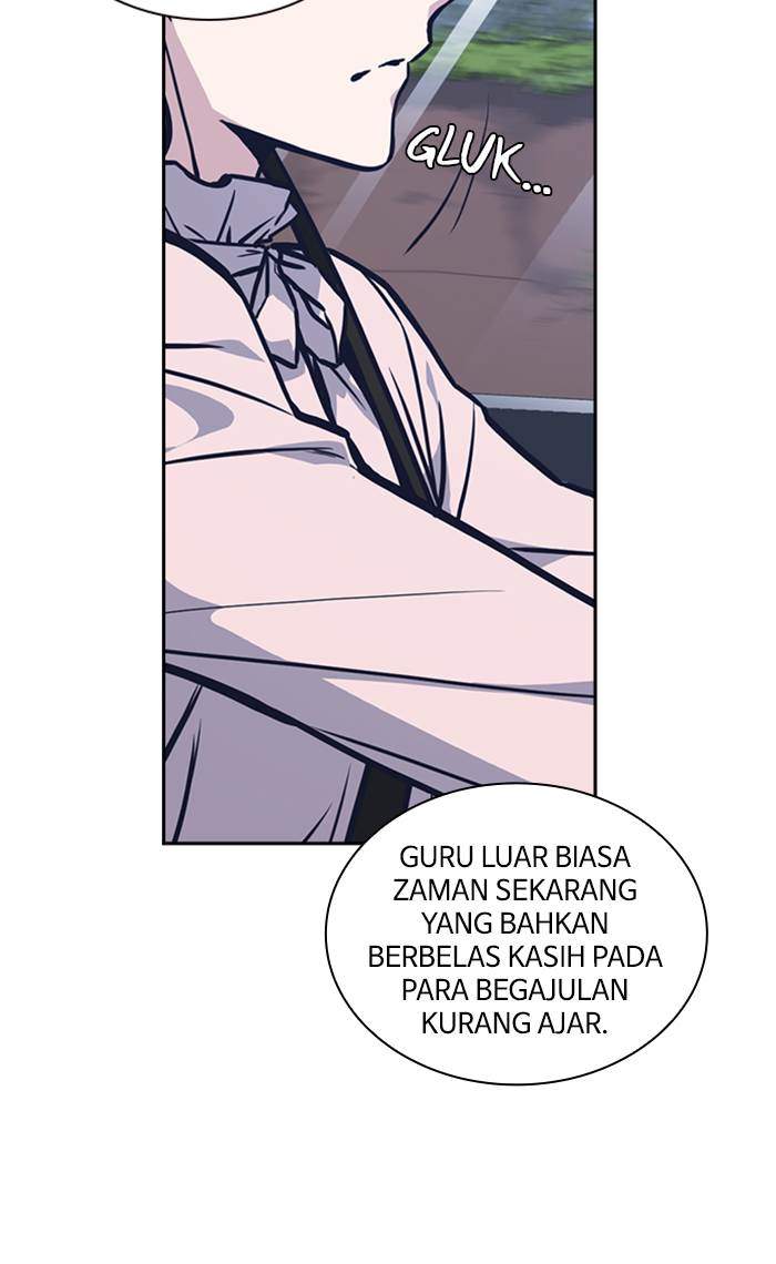 Study Group Chapter 41 - halaman 84