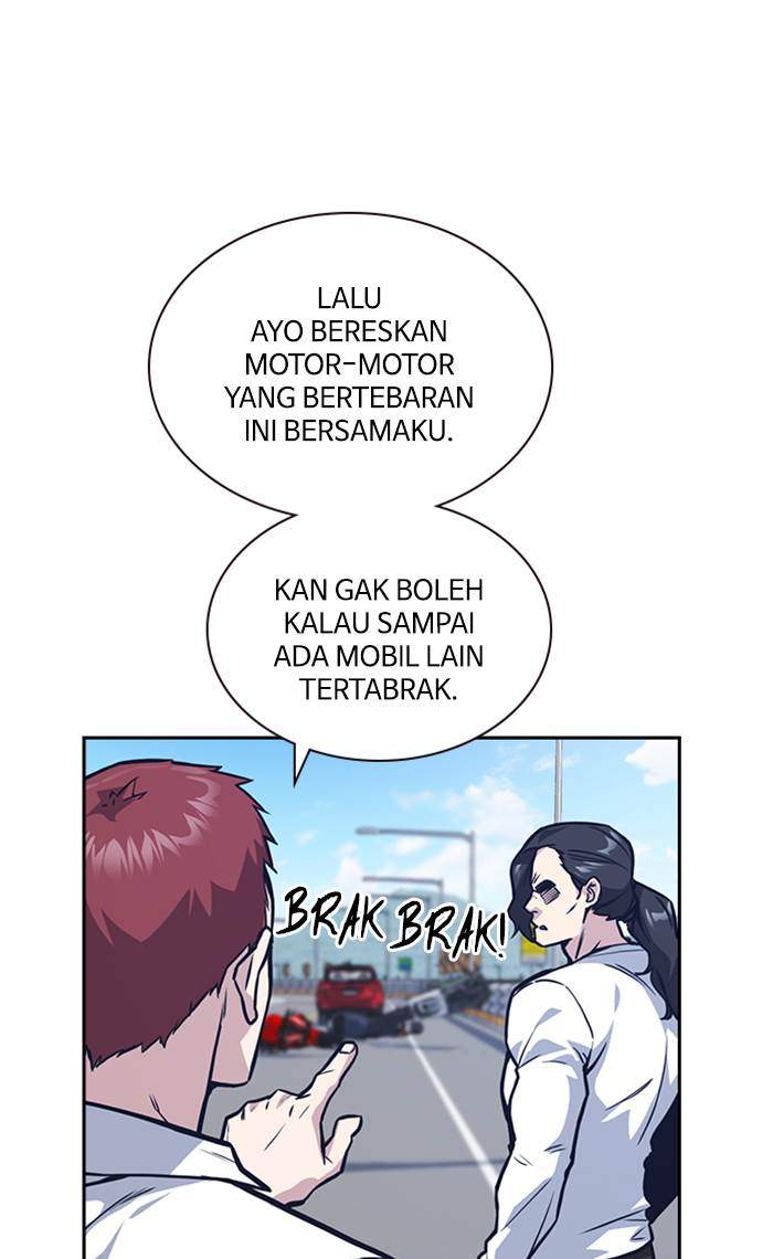 Study Group Chapter 41 - halaman 89
