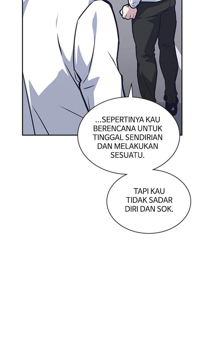 Study Group Chapter 41 - halaman 90