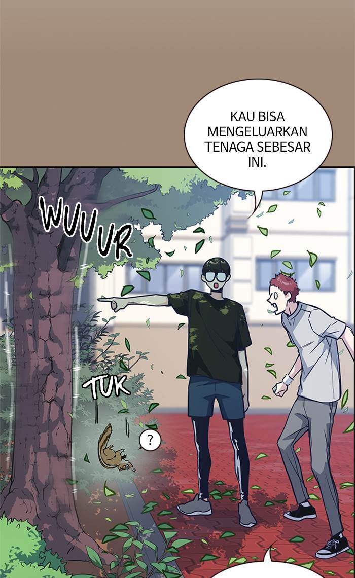 Study Group Chapter 41 - halaman 94