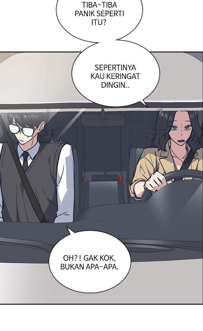 Study Group Chapter 41 - halaman 98