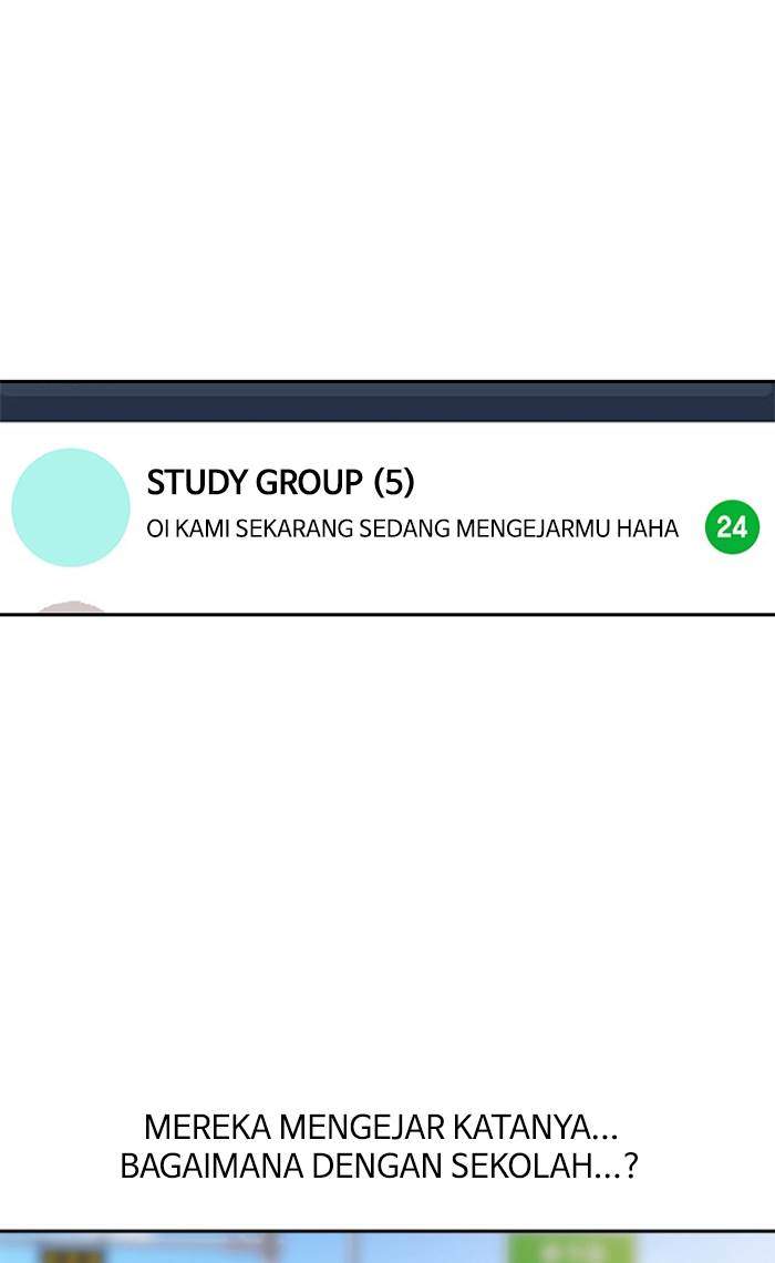 Study Group Chapter 41 - halaman 99