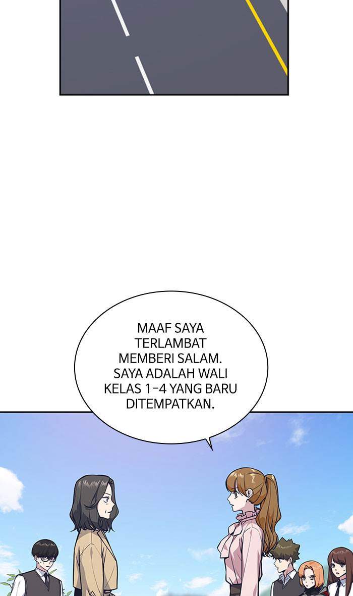 Study Group Chapter 42 - halaman 100