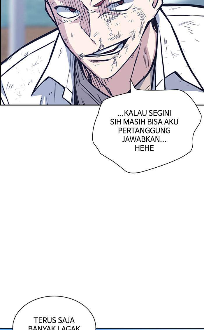 Study Group Chapter 42 - halaman 19