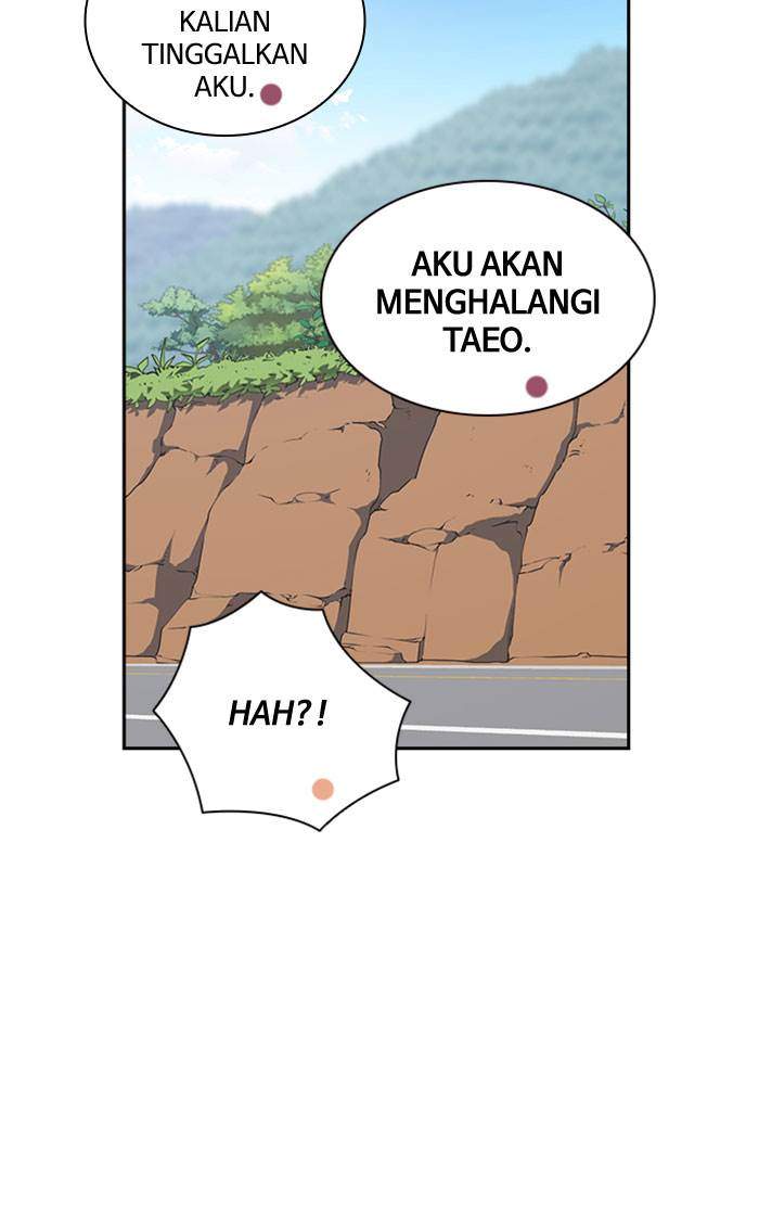 Study Group Chapter 42 - halaman 2