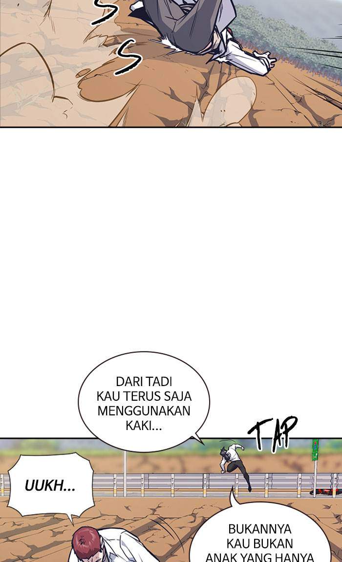 Study Group Chapter 42 - halaman 29