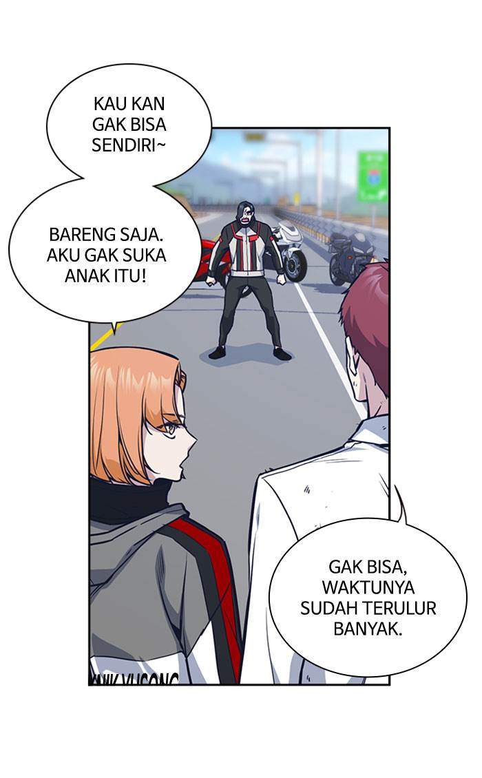 Study Group Chapter 42 - halaman 3