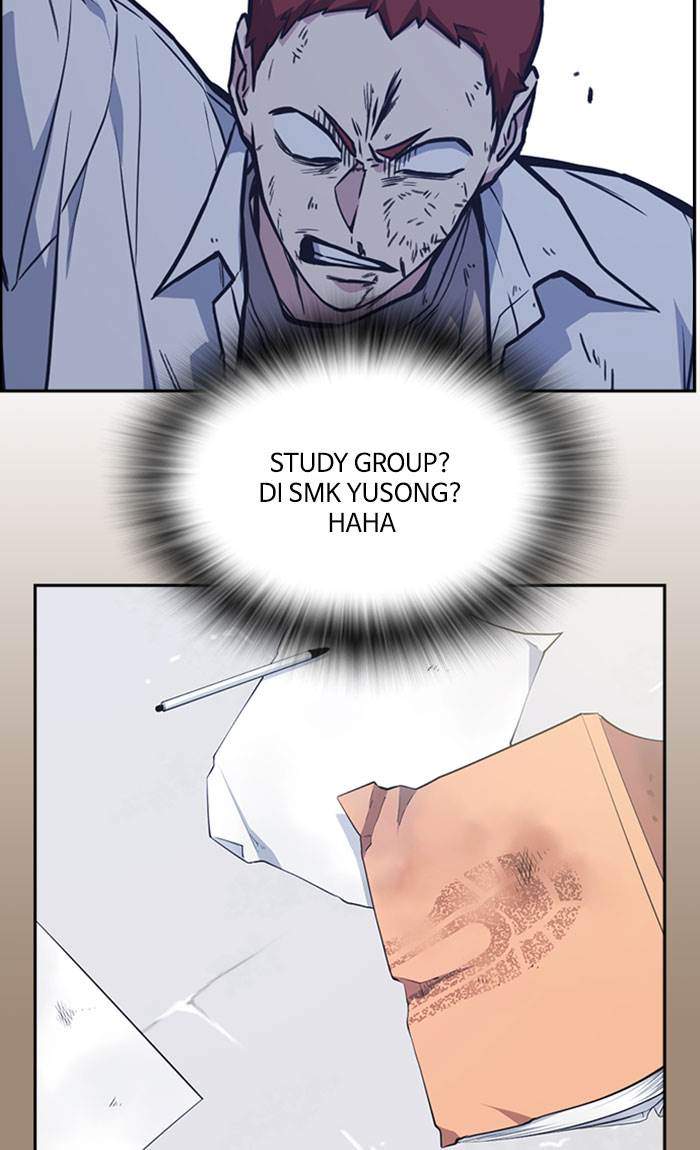 Study Group Chapter 42 - halaman 36