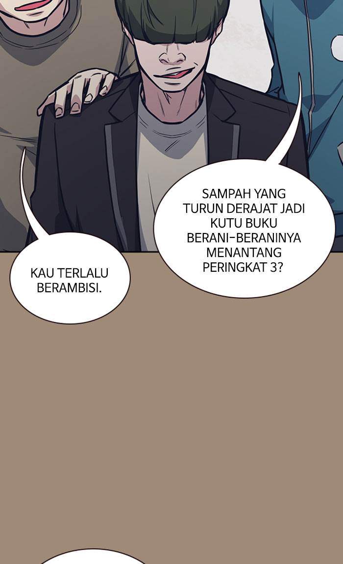 Study Group Chapter 42 - halaman 38