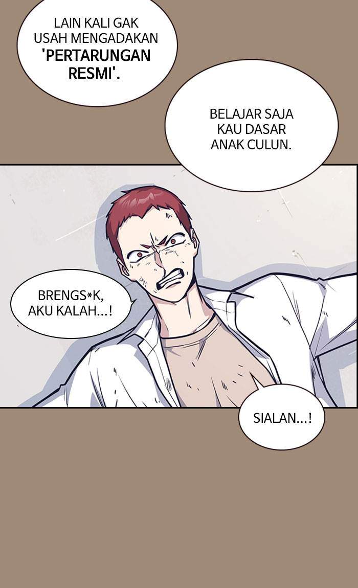 Study Group Chapter 42 - halaman 39
