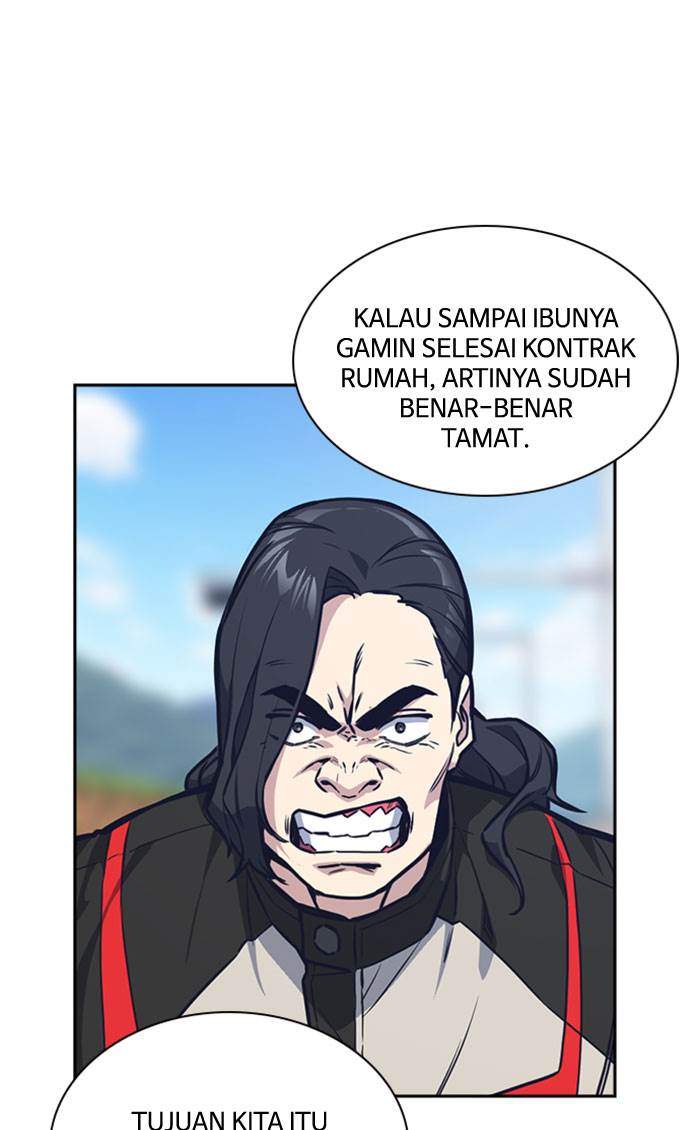 Study Group Chapter 42 - halaman 4