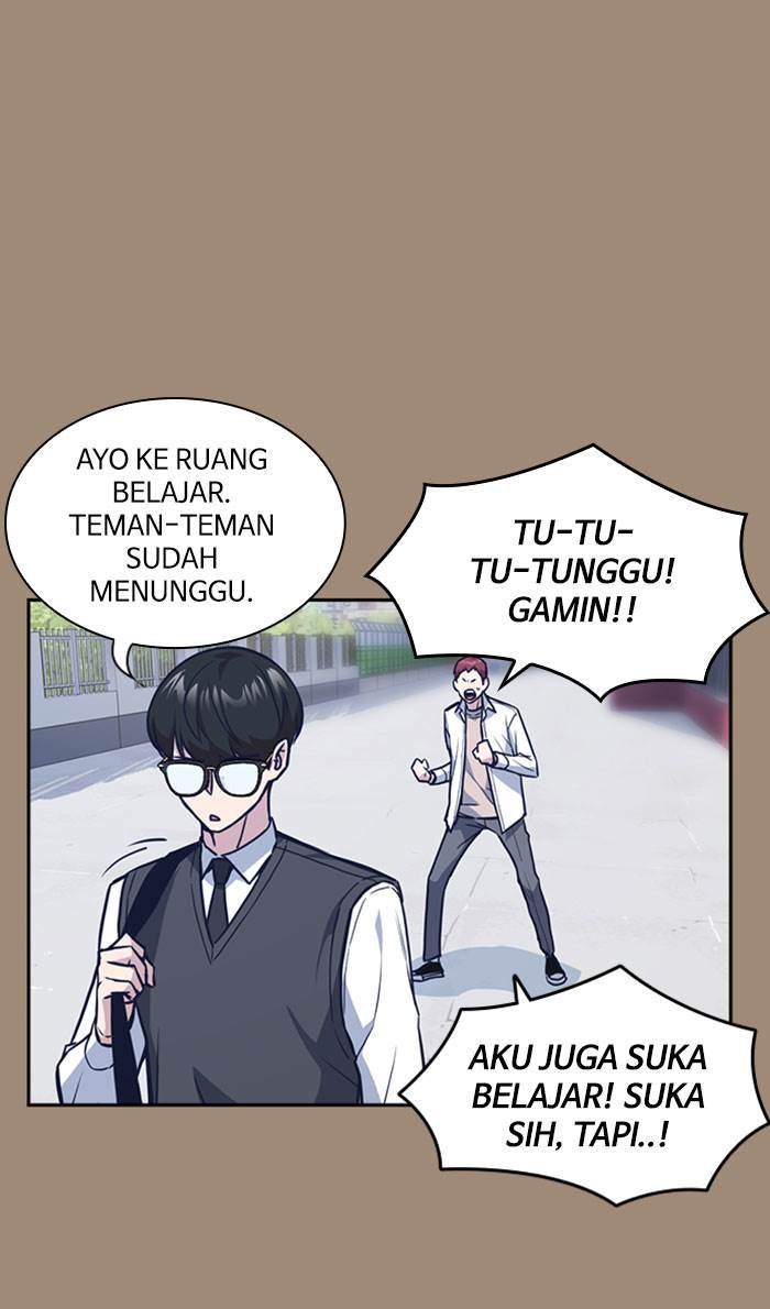 Study Group Chapter 42 - halaman 42