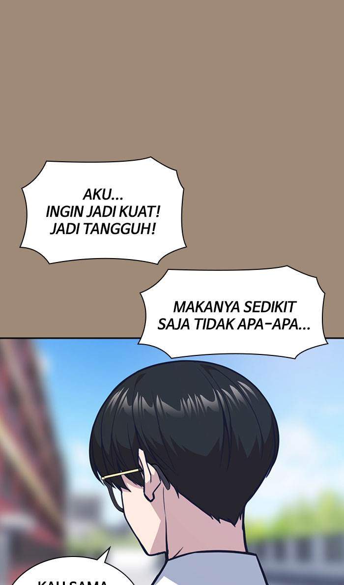 Study Group Chapter 42 - halaman 43