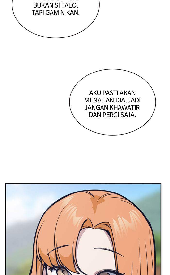 Study Group Chapter 42 - halaman 5