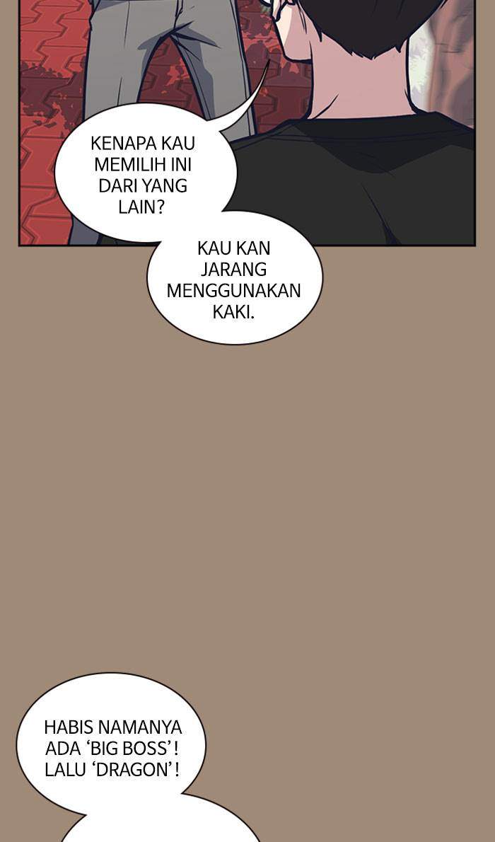 Study Group Chapter 42 - halaman 55