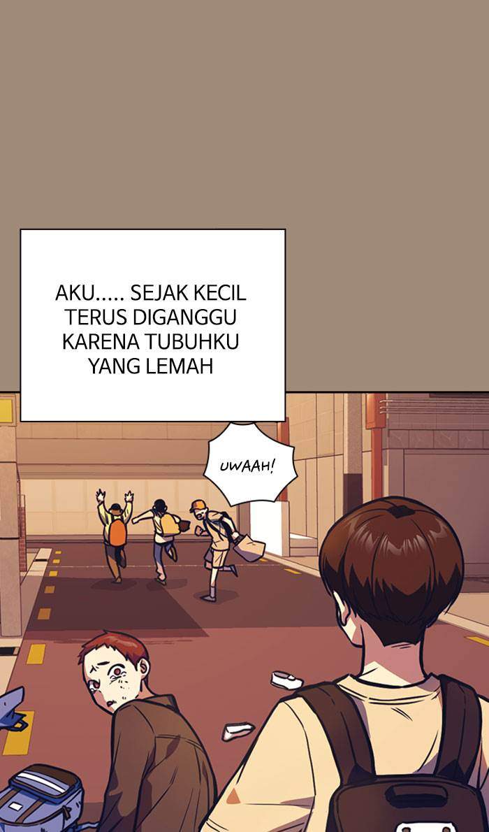 Study Group Chapter 42 - halaman 59