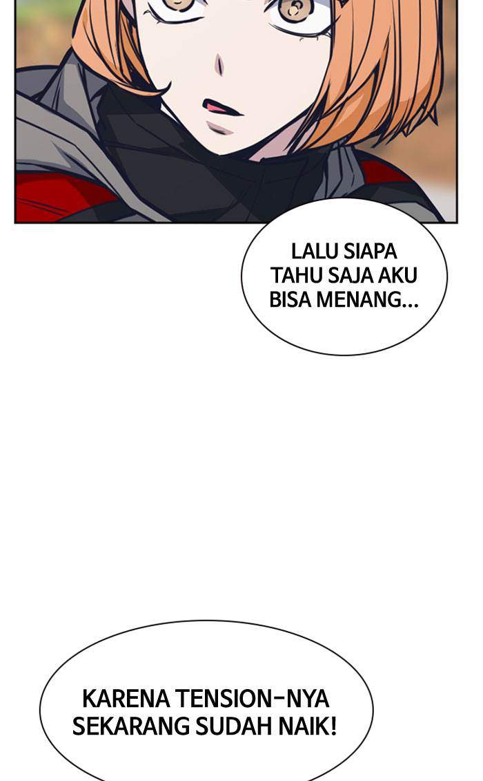 Study Group Chapter 42 - halaman 6