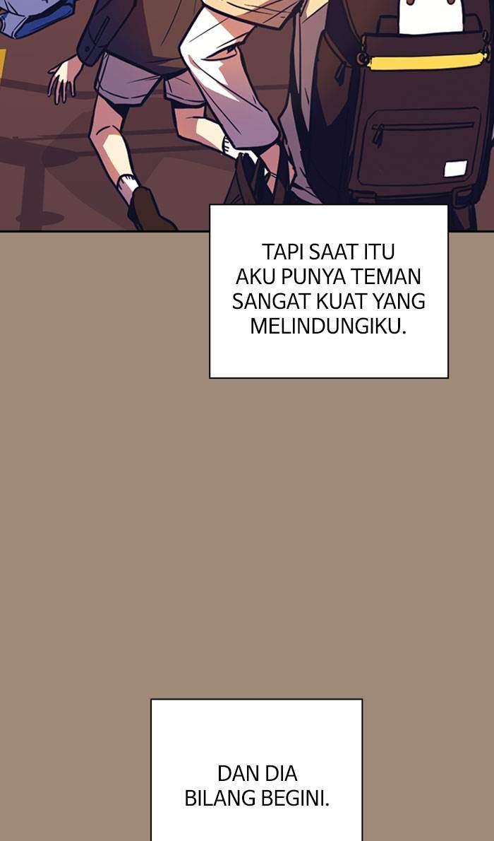 Study Group Chapter 42 - halaman 60