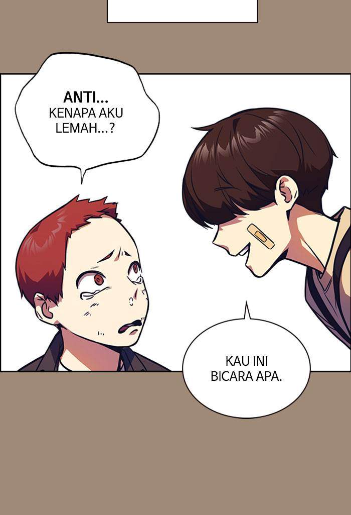 Study Group Chapter 42 - halaman 61