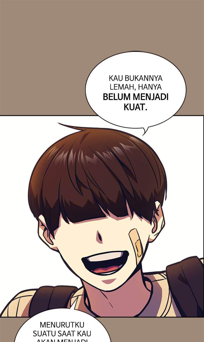 Study Group Chapter 42 - halaman 62
