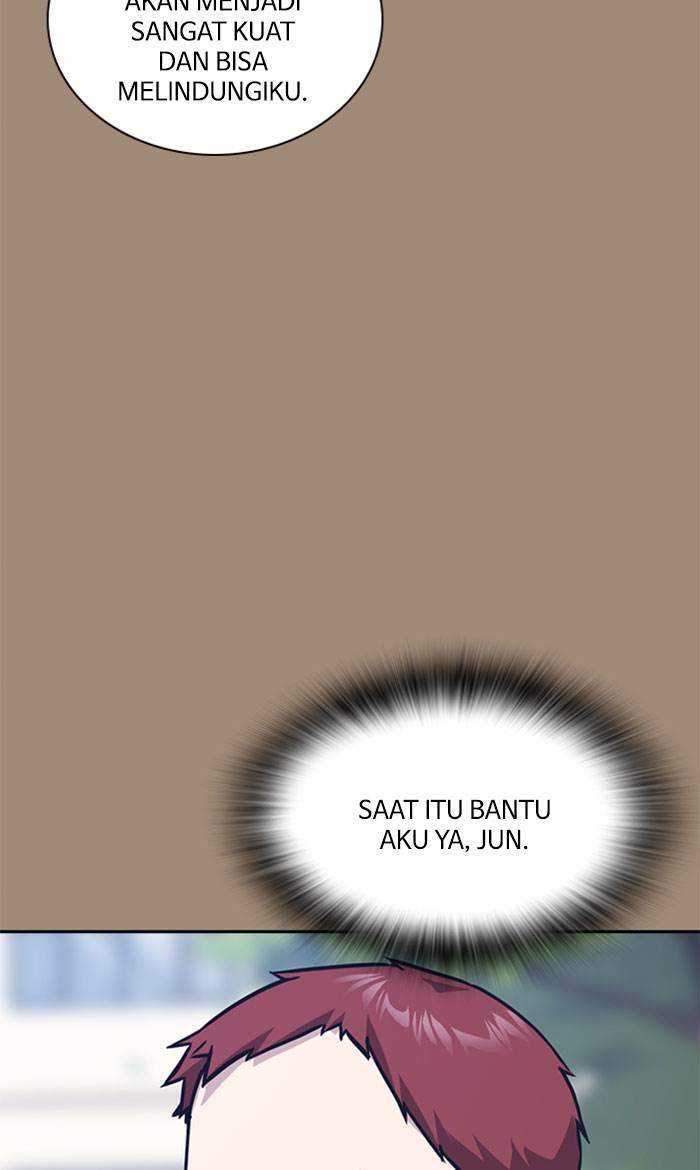 Study Group Chapter 42 - halaman 63