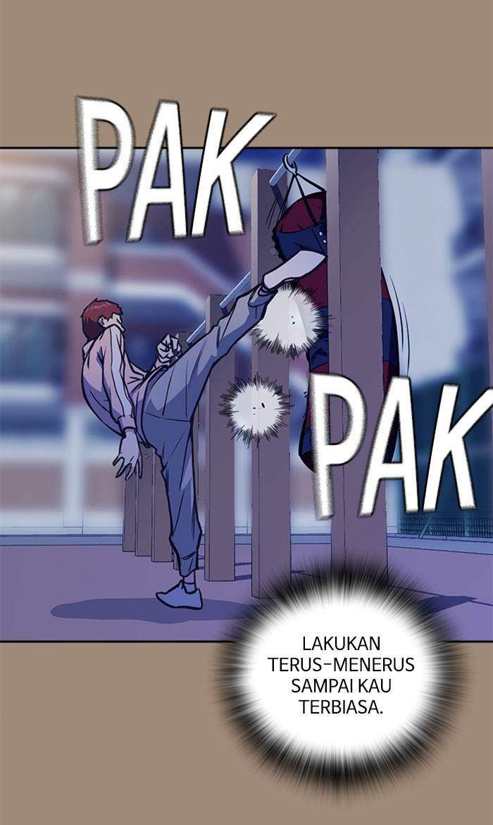 Study Group Chapter 42 - halaman 69