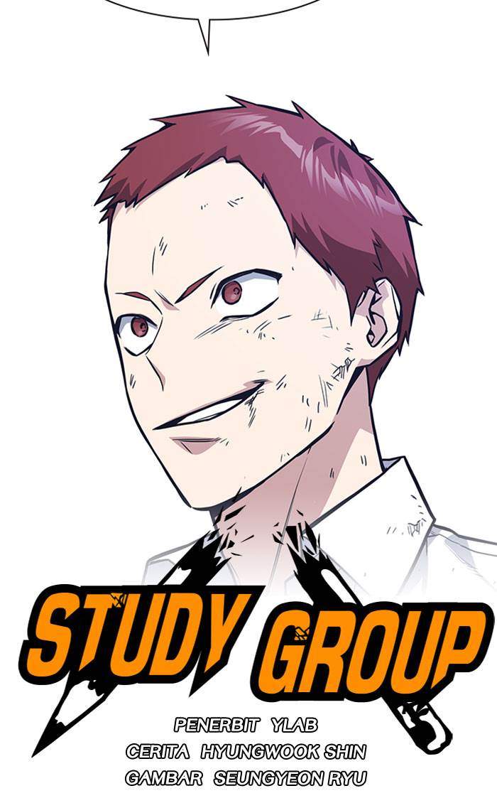 Study Group Chapter 42 - halaman 7