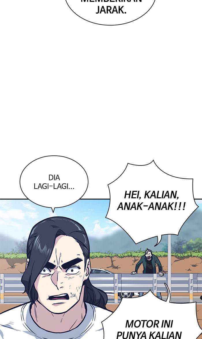 Study Group Chapter 42 - halaman 80