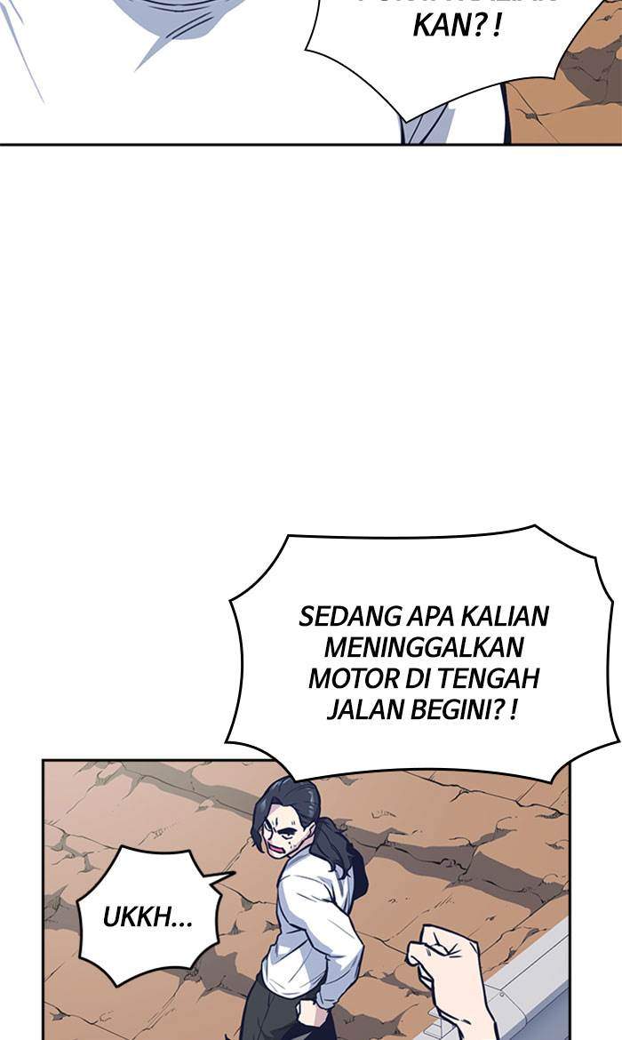 Study Group Chapter 42 - halaman 81