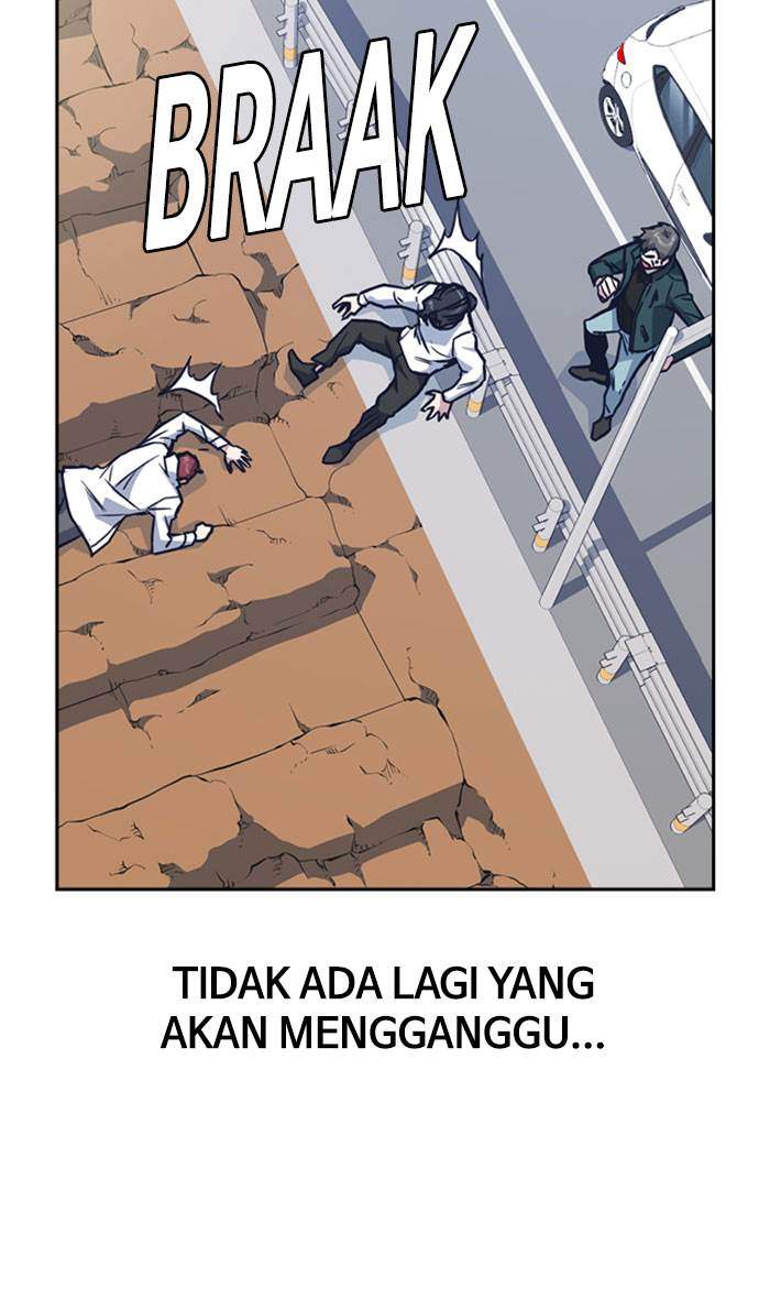 Study Group Chapter 42 - halaman 97