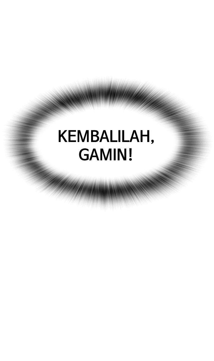 Study Group Chapter 42 - halaman 98