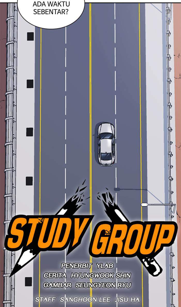 Study Group Chapter 43 - halaman 13