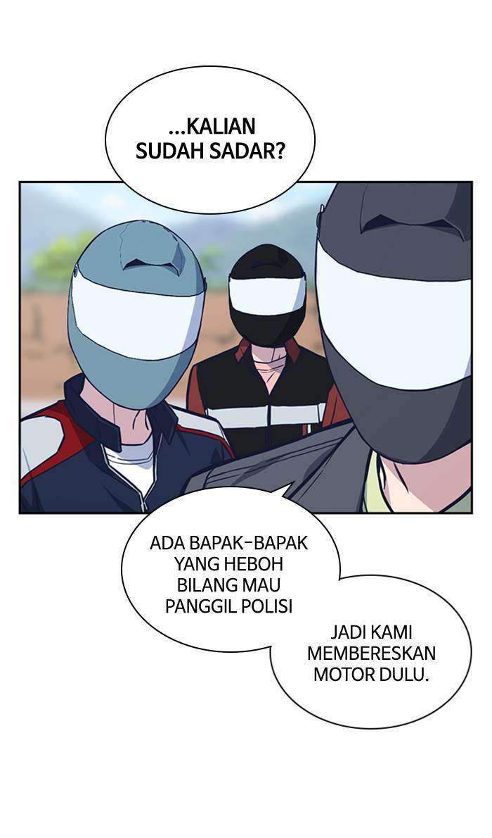 Study Group Chapter 43 - halaman 17