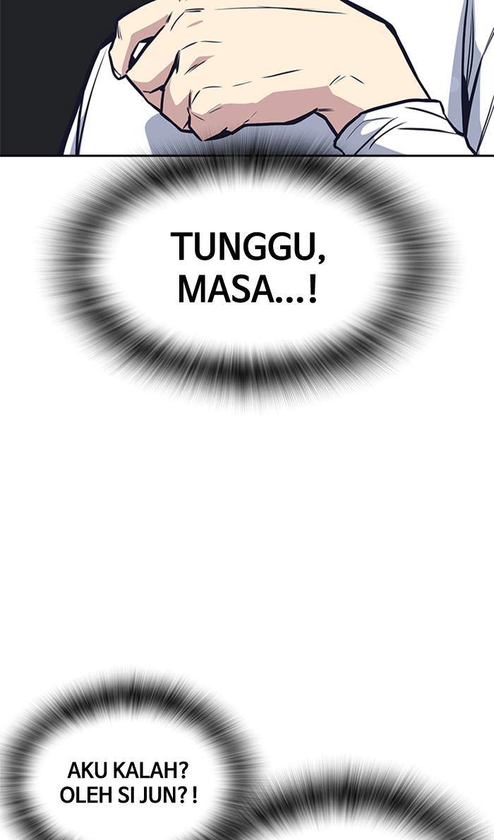 Study Group Chapter 43 - halaman 19