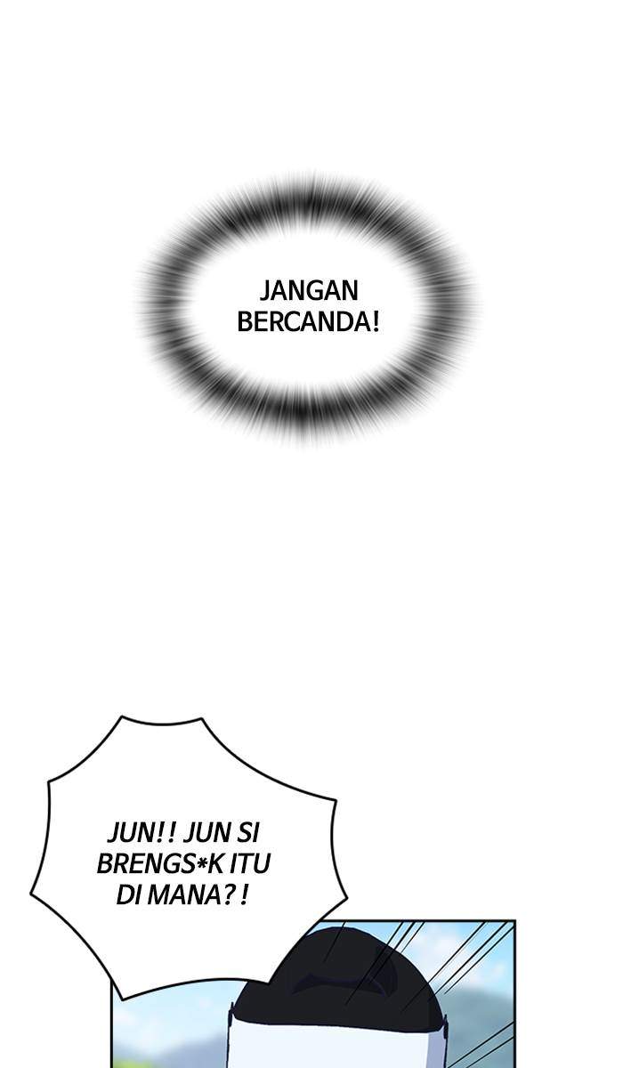 Study Group Chapter 43 - halaman 21